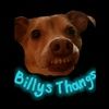 billysthangs